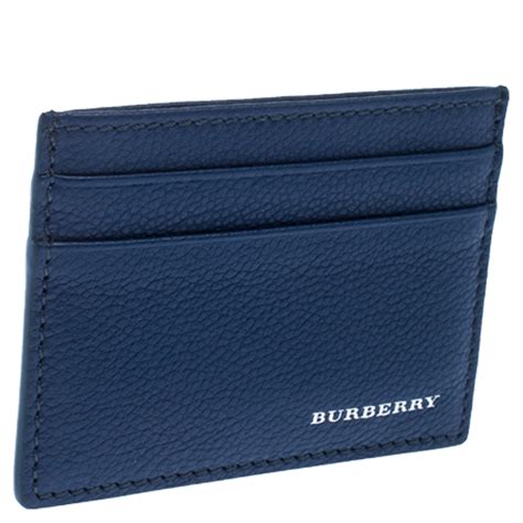 men burberry wallet sale|Burberry cardholder clearance.